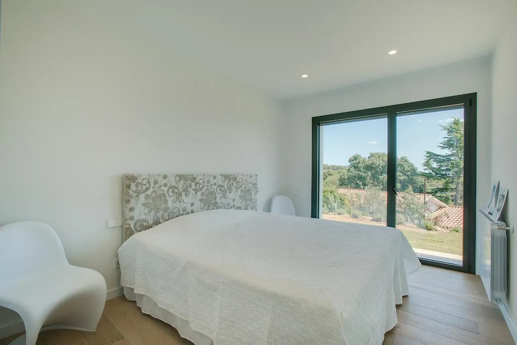 Villa Rubi Platja d'Aro 0*,  Ισπανία